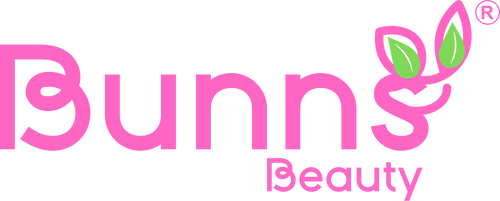 Bunns 