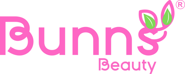 Bunns 